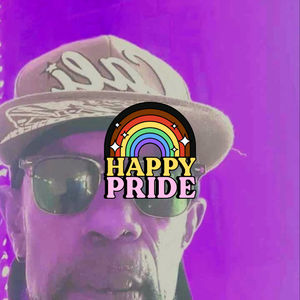 Meet your Posher, Jcal